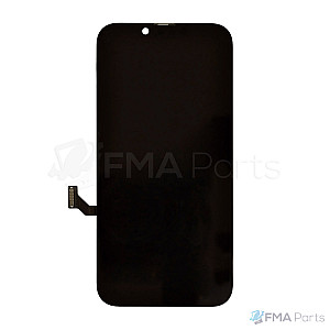 [Aftermarket LCD Incell] LCD Touch Screen Digitizer Assembly for iPhone 14